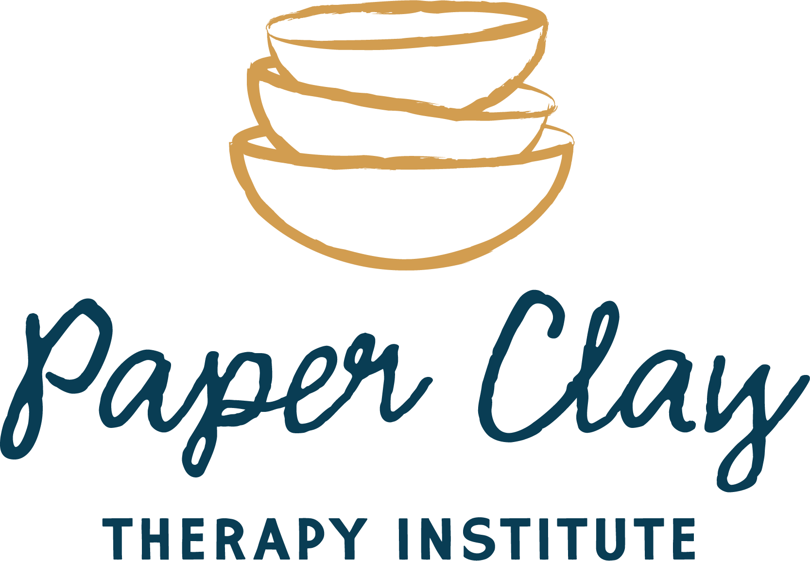 Paper Clay Therapy Institute